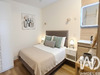 Ma-Cabane - Vente Appartement Cannes, 36 m²