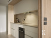 Ma-Cabane - Vente Appartement Cannes, 108 m²