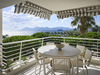 Ma-Cabane - Vente Appartement Cannes, 108 m²
