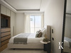 Ma-Cabane - Vente Appartement Cannes, 108 m²
