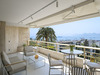 Ma-Cabane - Vente Appartement Cannes, 100 m²