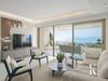 Ma-Cabane - Vente Appartement Cannes, 100 m²