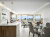 Ma-Cabane - Vente Appartement Cannes, 100 m²