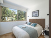 Ma-Cabane - Vente Appartement Cannes, 100 m²