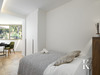 Ma-Cabane - Vente Appartement Cannes, 100 m²