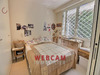 Ma-Cabane - Vente Appartement CANNES, 40 m²