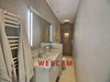 Ma-Cabane - Vente Appartement CANNES, 40 m²