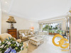 Ma-Cabane - Vente Appartement CANNES, 73 m²