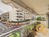 Ma-Cabane - Vente Appartement CANNES, 73 m²