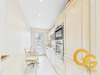 Ma-Cabane - Vente Appartement CANNES, 73 m²