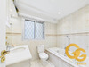 Ma-Cabane - Vente Appartement CANNES, 73 m²