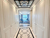Ma-Cabane - Vente Appartement CANNES, 124 m²