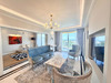 Ma-Cabane - Vente Appartement CANNES, 124 m²