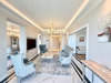 Ma-Cabane - Vente Appartement CANNES, 124 m²