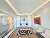 Ma-Cabane - Vente Appartement CANNES, 124 m²