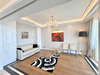 Ma-Cabane - Vente Appartement CANNES, 124 m²