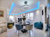 Ma-Cabane - Vente Appartement CANNES, 78 m²