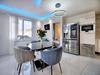 Ma-Cabane - Vente Appartement CANNES, 78 m²