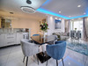Ma-Cabane - Vente Appartement CANNES, 78 m²