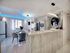 Ma-Cabane - Vente Appartement CANNES, 78 m²