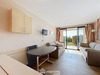 Ma-Cabane - Vente Appartement Cannes, 35 m²