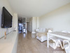 Ma-Cabane - Vente Appartement Cannes, 55 m²