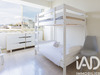 Ma-Cabane - Vente Appartement Cannes, 55 m²