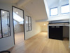 Ma-Cabane - Vente Appartement CANNES, 42 m²
