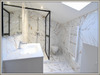 Ma-Cabane - Vente Appartement CANNES, 42 m²