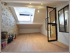 Ma-Cabane - Vente Appartement CANNES, 42 m²