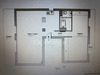 Ma-Cabane - Vente Appartement CANNES, 44 m²