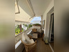 Ma-Cabane - Vente Appartement CANNES, 44 m²
