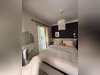 Ma-Cabane - Vente Appartement CANNES, 44 m²