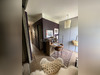 Ma-Cabane - Vente Appartement CANNES, 44 m²