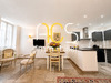 Ma-Cabane - Vente Appartement CANNES, 62 m²