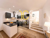Ma-Cabane - Vente Appartement CANNES, 62 m²