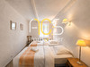 Ma-Cabane - Vente Appartement CANNES, 62 m²