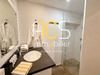 Ma-Cabane - Vente Appartement CANNES, 62 m²