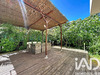 Ma-Cabane - Vente Appartement Cannes, 53 m²