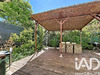 Ma-Cabane - Vente Appartement Cannes, 53 m²