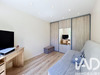 Ma-Cabane - Vente Appartement Cannes, 53 m²