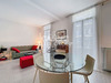 Ma-Cabane - Vente Appartement Cannes, 51 m²
