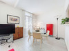 Ma-Cabane - Vente Appartement Cannes, 51 m²