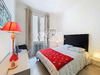Ma-Cabane - Vente Appartement Cannes, 51 m²