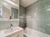 Ma-Cabane - Vente Appartement Cannes, 51 m²