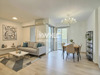 Ma-Cabane - Vente Appartement Cannes, 131 m²