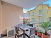Ma-Cabane - Vente Appartement Cannes, 131 m²
