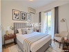 Ma-Cabane - Vente Appartement Cannes, 131 m²