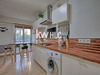 Ma-Cabane - Vente Appartement Cannes, 131 m²