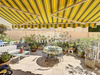 Ma-Cabane - Vente Appartement Cannes, 42 m²